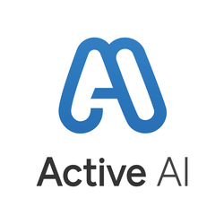 Active AI